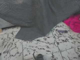 electra-gosselin webcam