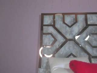 electra-gosselin webcam model