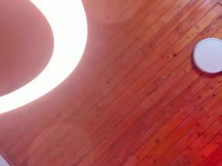 electra-gosselin webcam