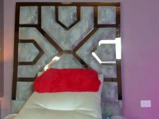 electra-gosselin webcam