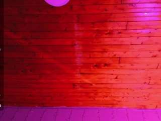 electra-gosselin webcam