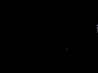 electra-gosselin, tranny webcam model,  years old, on live webcam