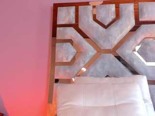 electra-gosselin webcam