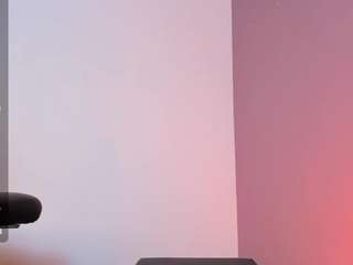 electra-gosselin webcam