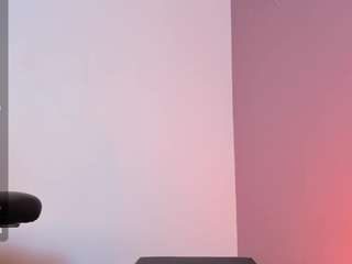 electra-gosselin webcam