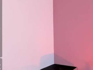 electra-gosselin webcam