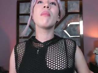 electra-gosselin webcam