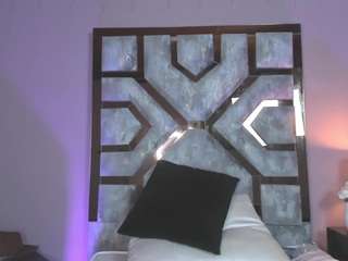 electra-gosselin Live Webcam on CamSoda