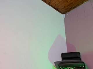 electra-gosselin live cam profile