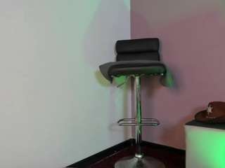 electra-gosselin Live Webcam on CamSoda