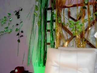 electra-gosselin live cam profile