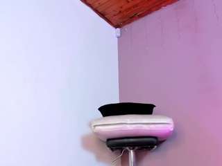 electra-gosselin live cam profile