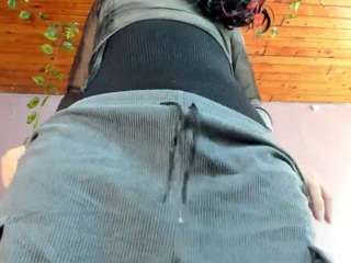 electra-gosselin live cam profile