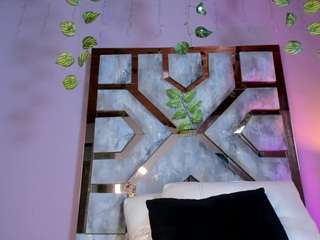 electra-gosselin webcam