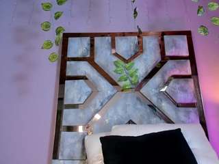 electra-gosselin webcam