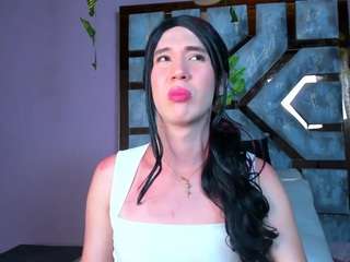 le modèle electra-gosselin est en webcam porno dans un show sur le site camsoda, il possède les tags suivants: anal toys,big cock,blonde hair,bondage,brown eyes,colombia,cumshot,dirty talk,dominican,drinking,ejaculation,mature,no smoking,orgasm,hd,latin