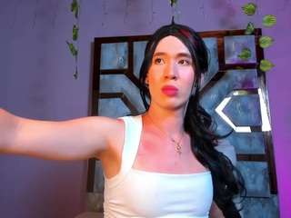 electra-gosselin webcam