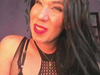 electra-gosselin webcam