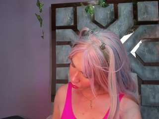 electra-gosselin webcam