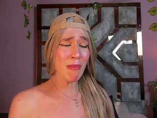 electra-gosselin webcam