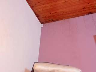 electra-gosselin webcam