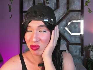 electra-gosselin webcam