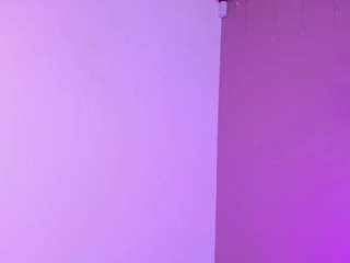 electra-gosselin webcam