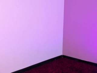 electra-gosselin webcam