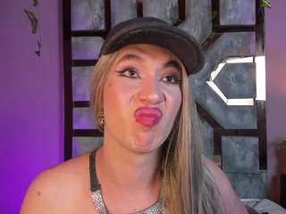 electra-gosselin webcam