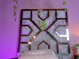 electra-gosselin webcam