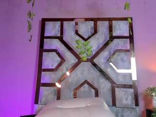 electra-gosselin Live Webcam on CamSoda