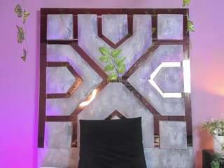 electra-gosselin webcam