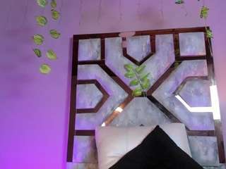 electra-gosselin webcam