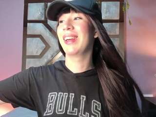 electra-gosselin Sex Cam Show