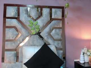 electra-gosselin Sex Cam Show
