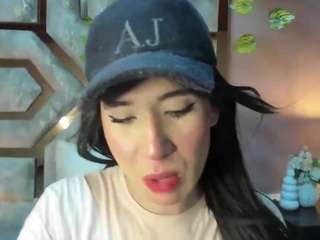 electra-gosselin Sex Cam Show