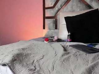 electra-gosselin Sex Cam Show