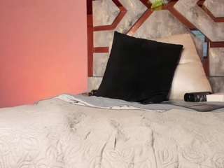 electra-gosselin Sex Cam Show