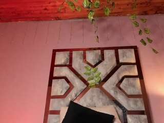electra-gosselin Sex Cam Show