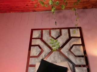 electra-gosselin Sex Cam Show