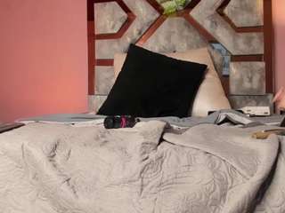electra-gosselin Sex Cam Show