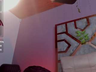 Electra-Gosselin