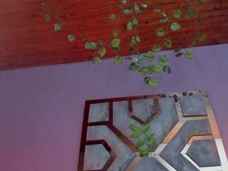 electra-gosselin live webcam show