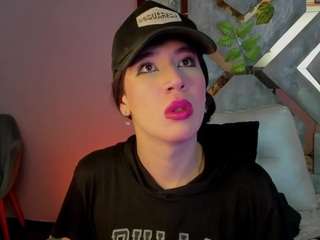 electra-gosselin cam