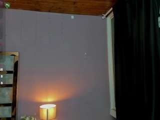 electra-gosselin