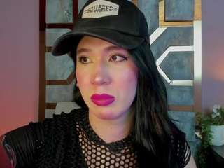 electra-gosselin