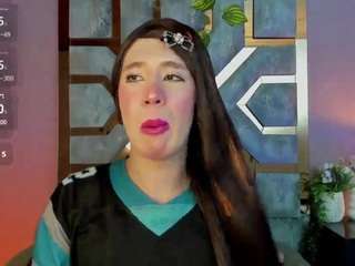 electra-gosselin