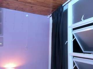 electra-gosselin