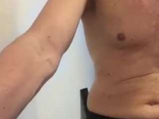 elosoo Live Webcam on CamSoda