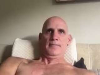 elosoo Ass live webcam